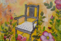 Summer Garden
