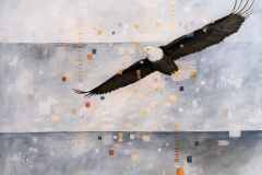 Ascend
