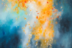 Fire Tornado