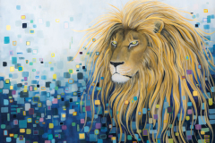 Judah
