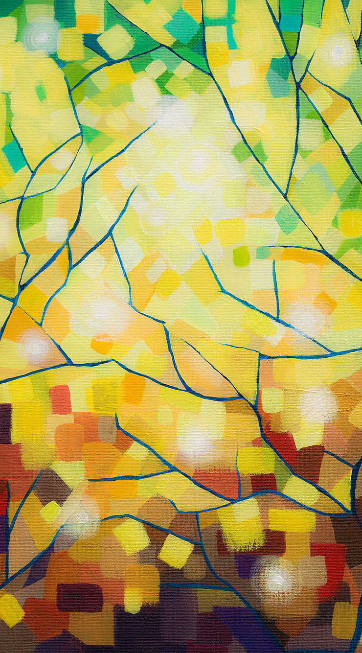 stained_glass_forest_iphone6